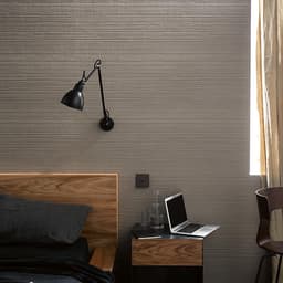 Materika Fango Rectangle, Linear 16X48 Textured - d6gcrqnf6jg1chcjxrpa@2x.jpg