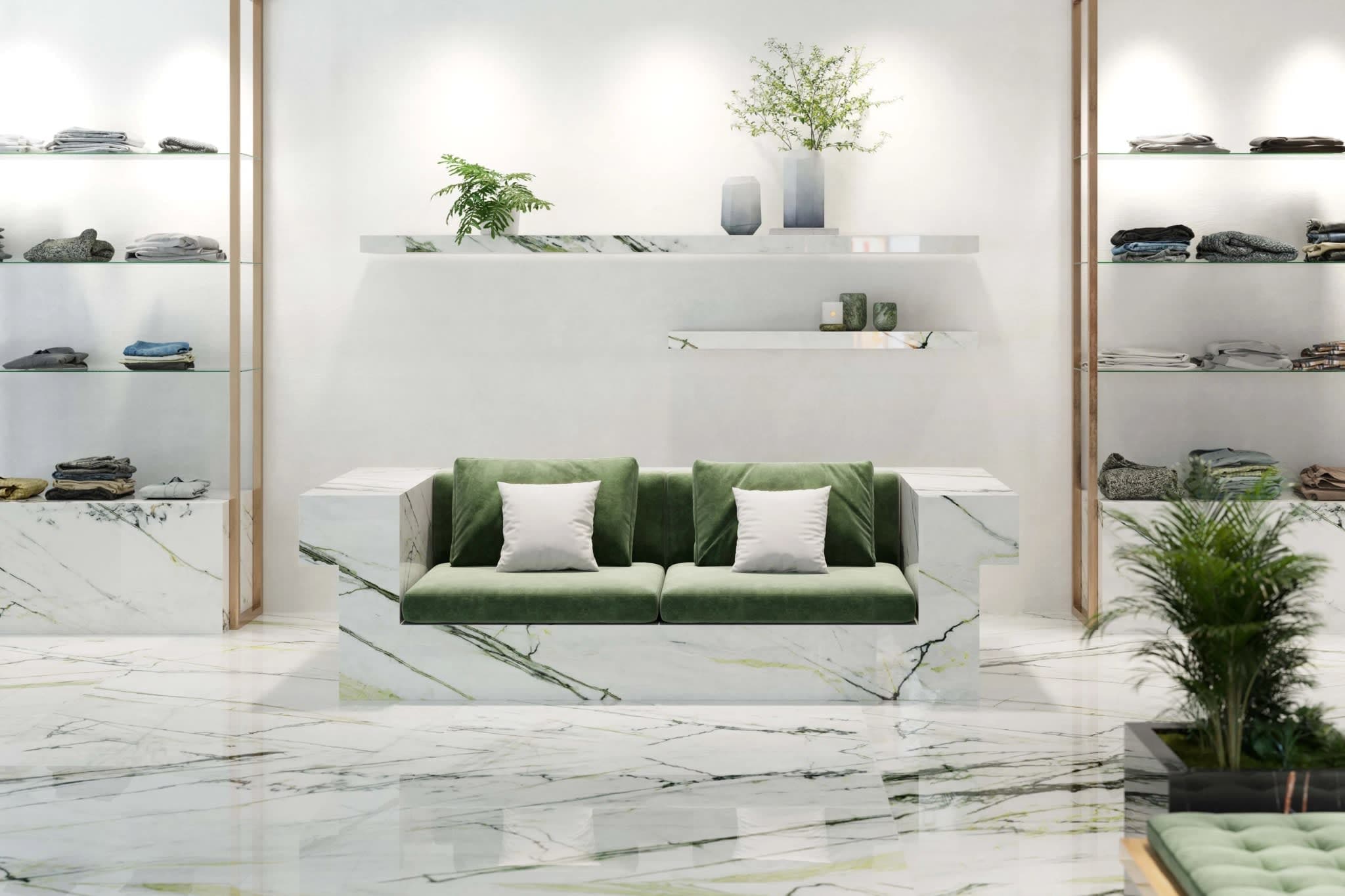 Calacatta Green Silk - d6gncxsags6hc7kppvya@2x.jpg