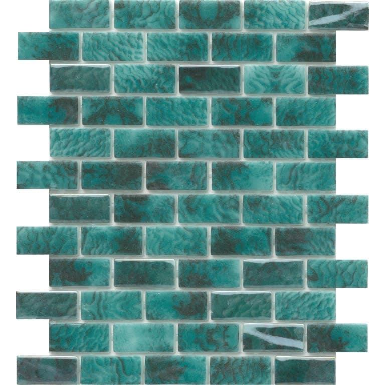 WATERLACE TILVA GL MO1X2/10X12 - d6hrztdc9wrswwpfjluf@2x.jpg