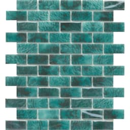 WATERLACE TILVA GL MO1X2/10X12 - d6hrztdc9wrswwpfjluf@2x.jpg