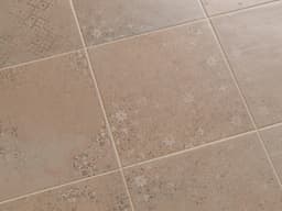 PARMA DECO LEATHER (Make to order) - d6htppdu9v0il0pehauo@2x.jpg