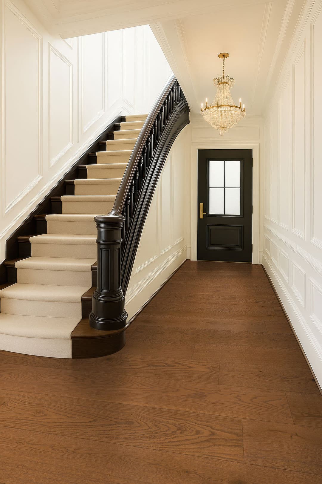 LadsonTM Scarborough Buff - d6jlycrmv3uygqumkglk@2x.jpg