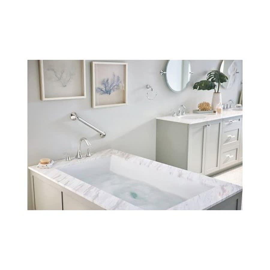 Eva™ Tub Faucet Trim, ADA, Deck Mount, Polished Chrome - d6jqiiwcer3sagtrkblh@2x.jpg