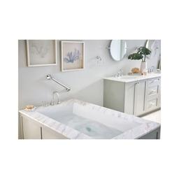 Eva™ Tub Faucet Trim, ADA, Deck Mount, Polished Chrome - d6jqiiwcer3sagtrkblh@2x.jpg