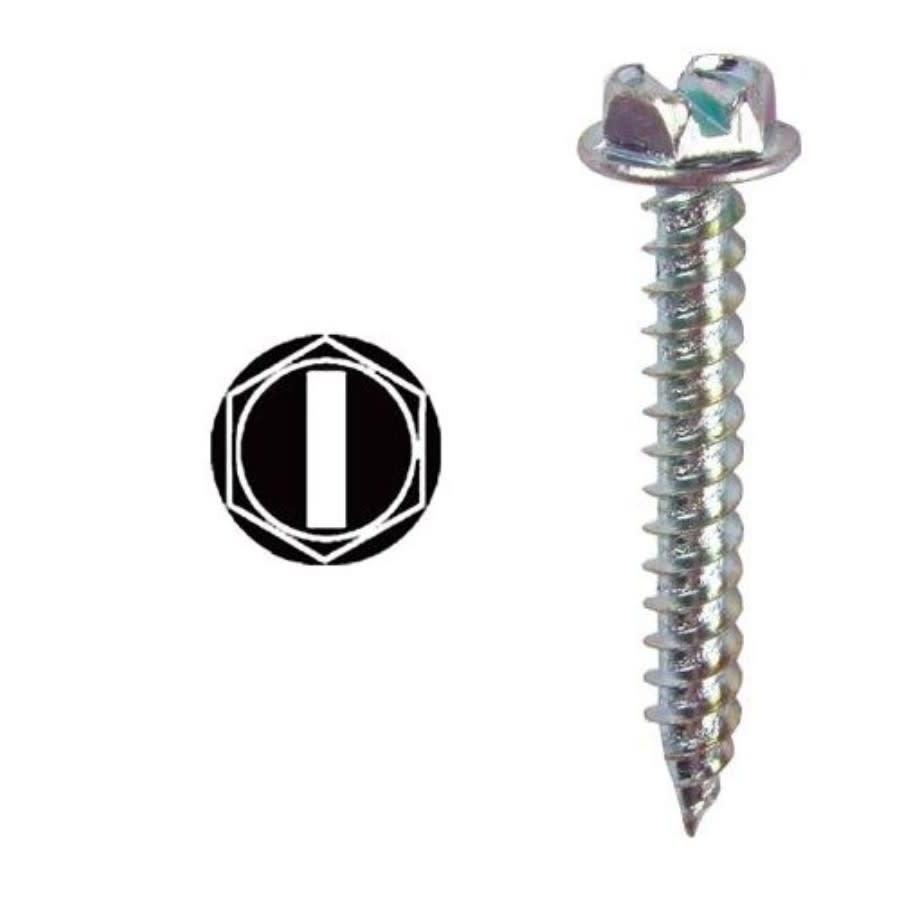 Sheet Metal Screw, #8, 1 in L, Slotted Drive, Zinc Plated - d6kz2hxwkrq7wwon78rv@2x.jpg
