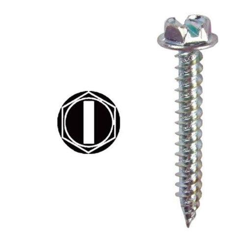 Sheet Metal Screw, #8, 1 in L, Slotted Drive, Zinc Plated - d6kz2hxwkrq7wwon78rv_x500.jpg