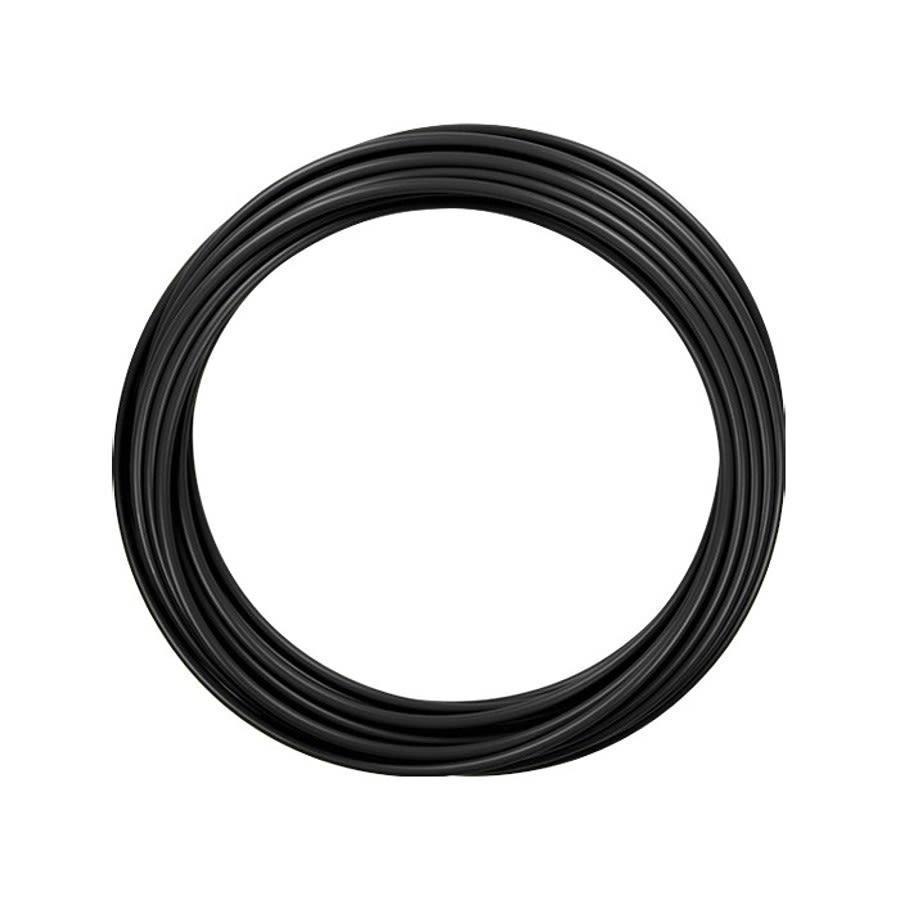 PureFlow® PEX Tube, 1-1/4 in, Black, 300 ft L - d6lblyzoboxp7um1ruwd@2x.jpg