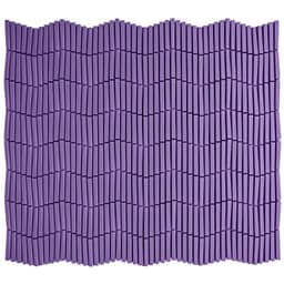 REVIFY VIOLET MT KEYS/MO - d6pf62hpp4wlbmxzsnrn@2x.jpg