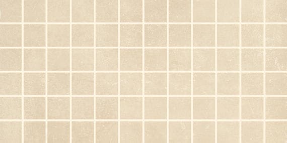 Affinity Cream Square 12X12 Matte - d6pvjwonr3modlq3zhzw@2x.jpg