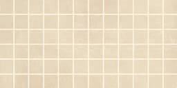 Affinity Cream Square 12X12 Matte - d6pvjwonr3modlq3zhzw@2x.jpg