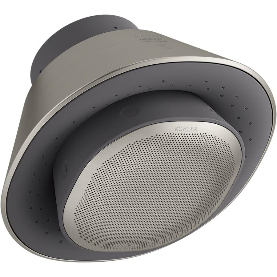 Moxie 1.75 GPM Single Function Shower Head with Bluetooth Technology - d6qiy59g21defusl0vmq@2x.jpg