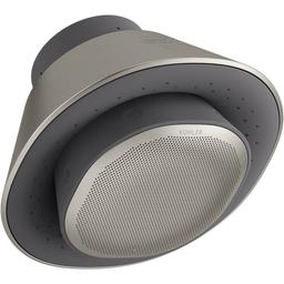 Moxie 1.75 GPM Single Function Shower Head with Bluetooth Technology - d6qiy59g21defusl0vmq@2x.jpg