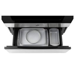 GE 30" S/C ELEC RANGE - d6sk4tqurmhf199jddkf@2x.jpg
