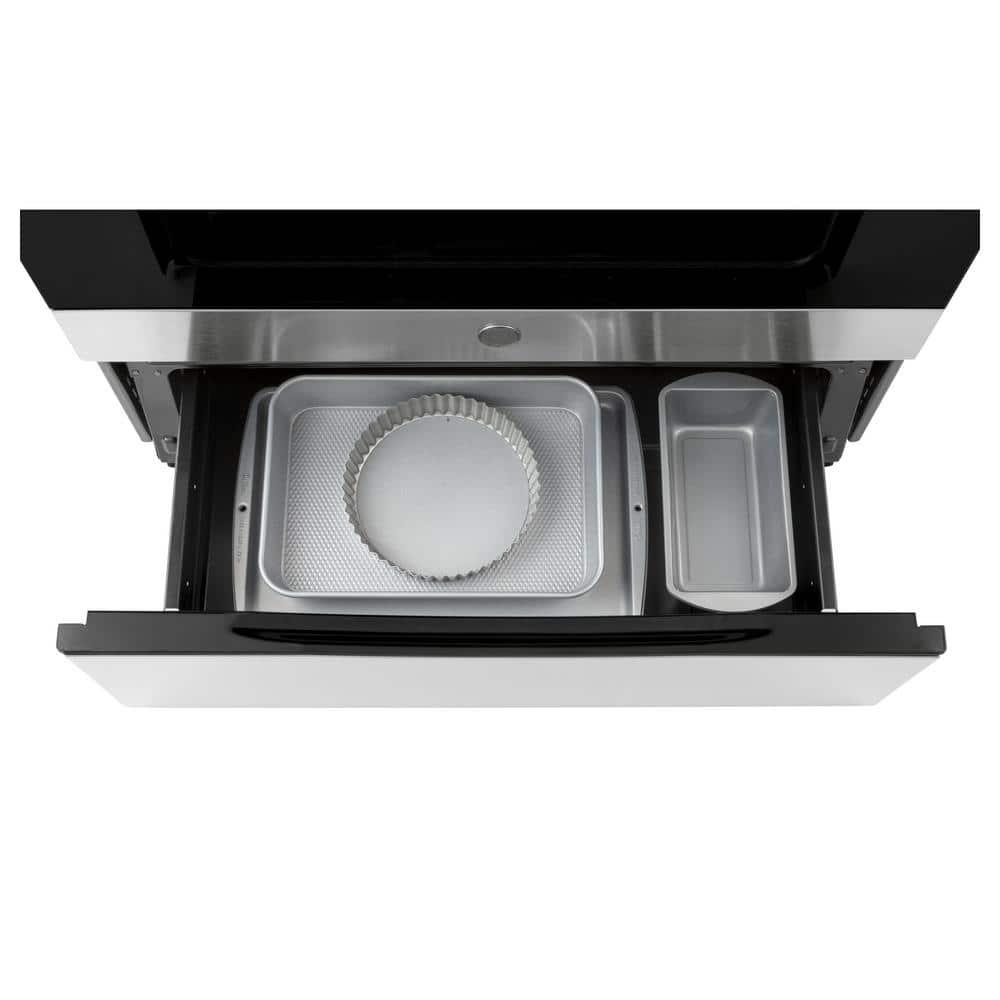 GE 30" S/C ELEC RANGE - d6sk4tqurmhf199jddkf@2x.jpg