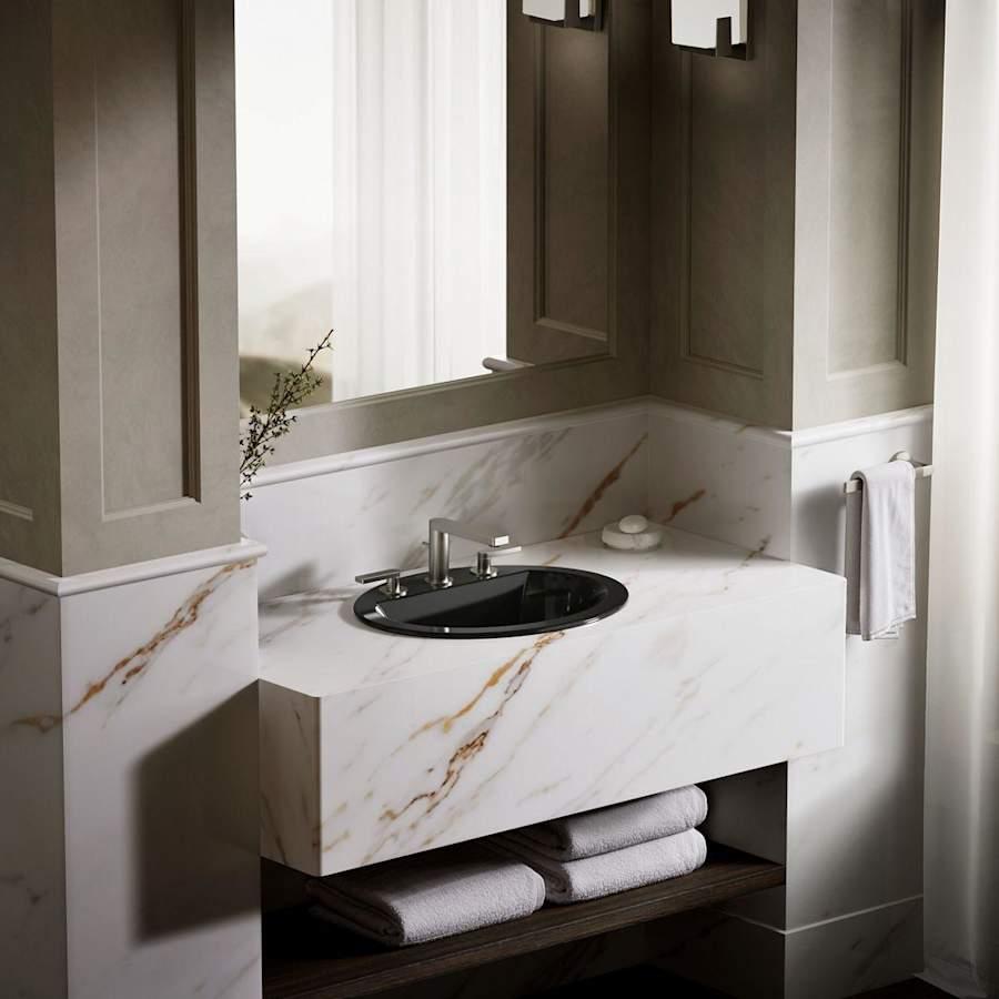 Bryant 20-1/8" Oval Vitreous China Drop In Bathroom Sink with Overflow and 3 Faucets Holes at 8" Centers - d6skiuv6svyx1txjpepr@2x.jpg