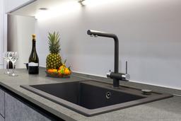Colonial Ice Granite - d6t7dbyyicbgo8nuz2o9@2x.jpg