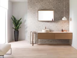 ESSENTIAL HEXAGON SILVER WOOD (Make to order) - d6vi23fonfql3quhauhe@2x.jpg