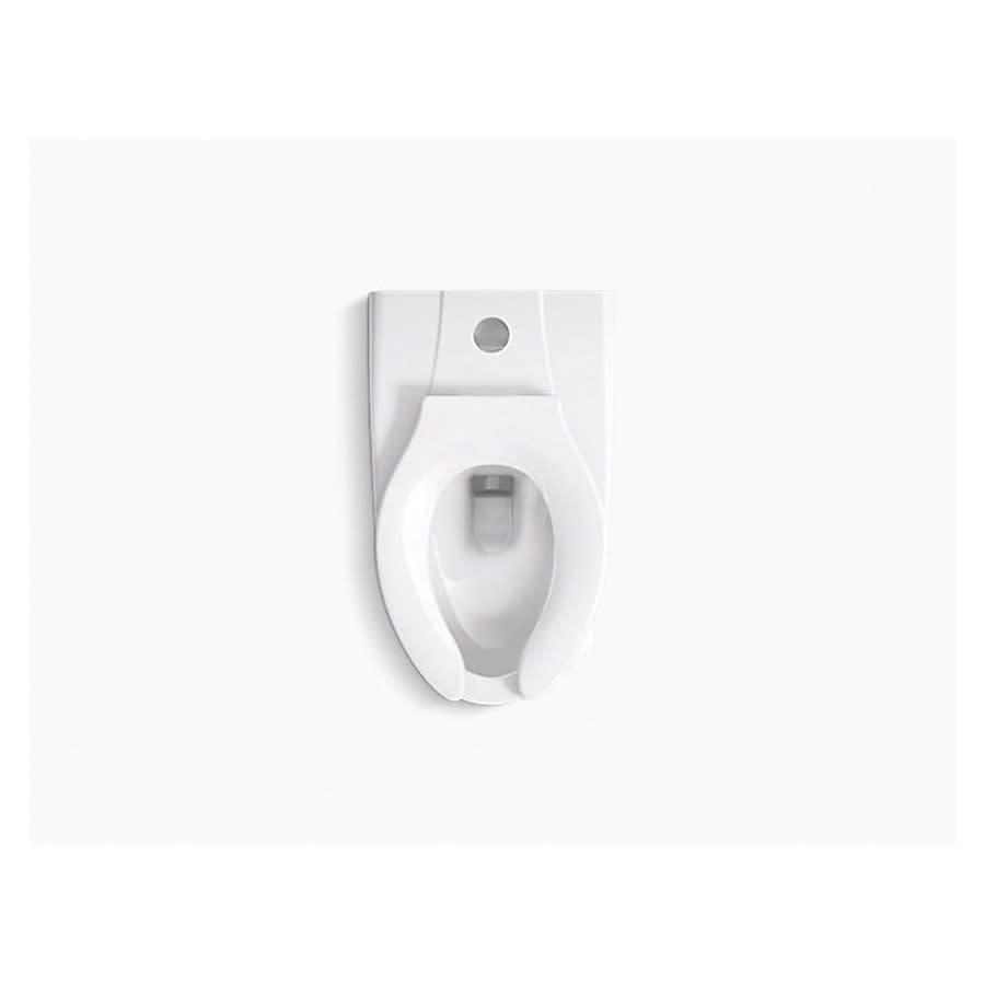 Kingston™ Ultra Toilet Bowl, Wall Mount, ADA, Elongated, Flushometer, White - d6vpgeumsc1bu4xqi9py@2x.jpg