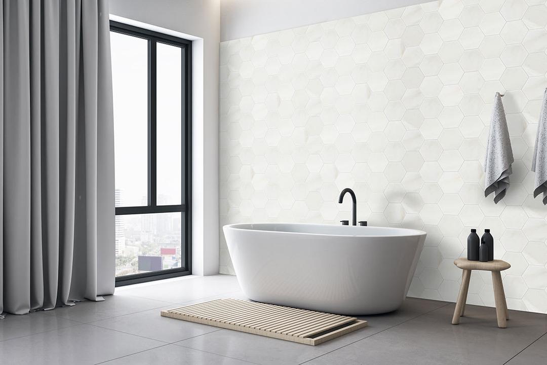 Greecian White 8" Hexagon Polished - d6xoua3hvosdi4gnhu3d@2x.jpg