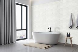 Greecian White 8" Hexagon Polished - d6xoua3hvosdi4gnhu3d@2x.jpg