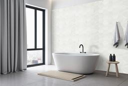 Greecian White 8" Hexagon Polished - d6xoua3hvosdi4gnhu3d_x500.jpg