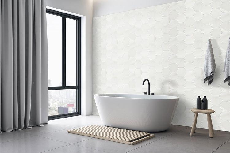 Greecian White 8" Hexagon Polished - d6xoua3hvosdi4gnhu3d_x500.jpg