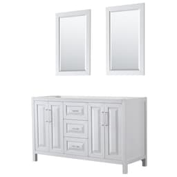 Daria Double Bathroom Vanity - 59W x 35H x 21.5D - d6yefolxhfdxslkrqdyp@2x.jpg