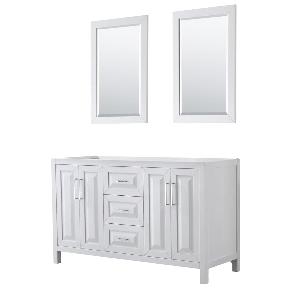 Daria Double Bathroom Vanity - 59W x 35H x 21.5D - d6yefolxhfdxslkrqdyp@2x.jpg