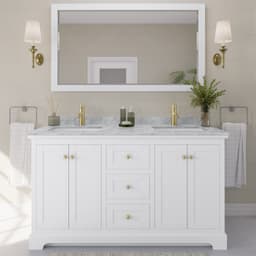 Avery Double Bathroom Vanity - 60W x 35H x 22D - d72kagyfzzrormtrqacj@2x.jpg
