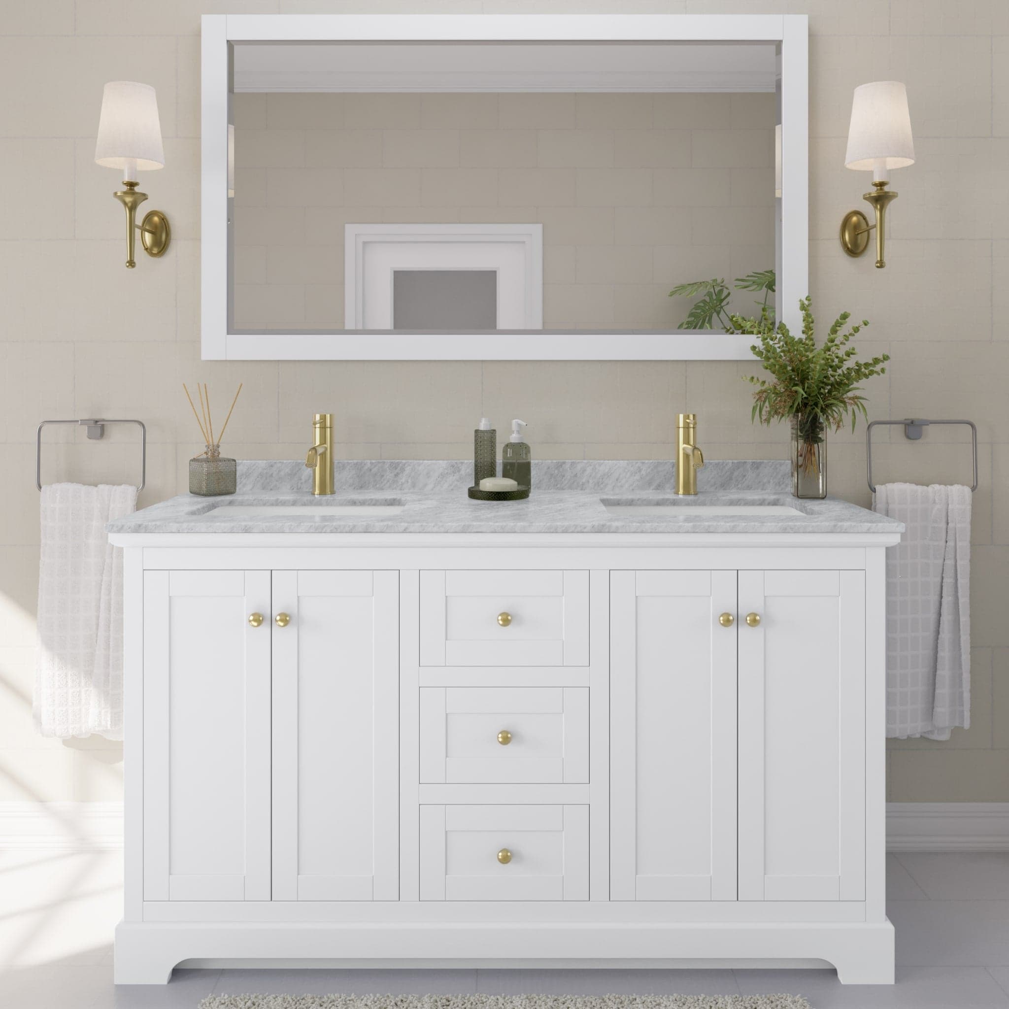 Avery Double Bathroom Vanity - 60W x 35H x 22D - d72kagyfzzrormtrqacj@2x.jpg