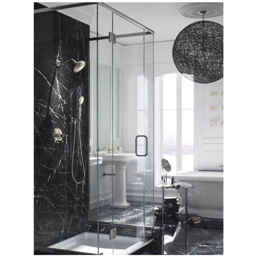 Artifacts 1.75 GPM Single Function Hand Shower with MasterClean Sprayface - d75ayt6ztyoswwriqtck@2x.jpg