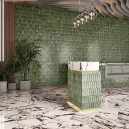 Artefino Vintage Verdelite Pencil 1X6 Glossy - d789e5ax7nlzcrcziaxx@2x.jpg