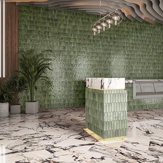 Artefino Vintage Verdelite Pencil 1X6 Glossy - d789e5ax7nlzcrcziaxx@2x.jpg