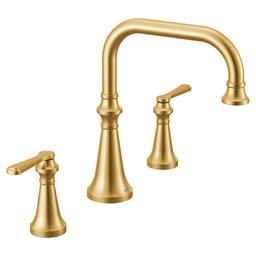 Colinet Deck Mounted Roman Tub Filler - d78vpimboii7tozk3fpy@2x.jpg