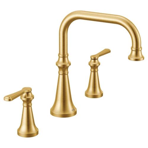 Colinet Deck Mounted Roman Tub Filler - d78vpimboii7tozk3fpy_x500.jpg