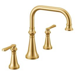 Colinet Deck Mounted Roman Tub Filler - d78vpimboii7tozk3fpy_x500.jpg