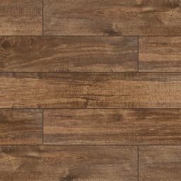 American Estates Saddle Plank 6X48 Matte - d79vdcz2j4lbn1bxjjyk@2x.jpg