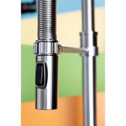 Trinsic Pre-Rinse Pull-Down Kitchen Faucet with On/Off Touch Activation, Magnetic Docking Spray Head - Limited Lifetime Warranty (5 Year on Electronic Parts) - d7cbiitxpafpzil9z7xb@2x.jpg