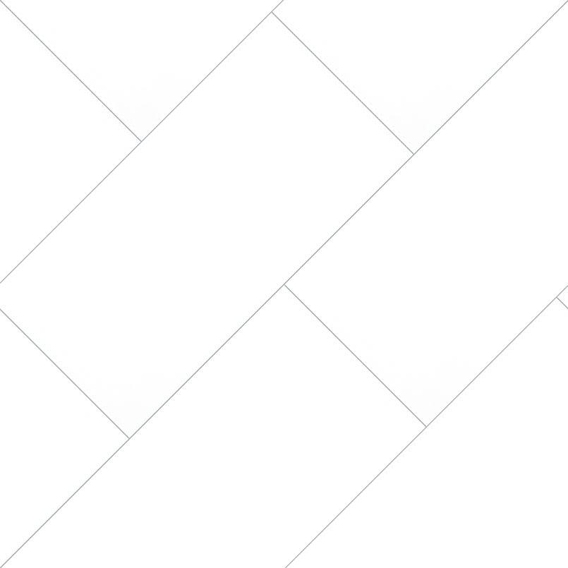 Domino White - d7ddwr6oolcsm0mkdsyj@2x.jpg