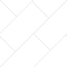 Domino White - d7ddwr6oolcsm0mkdsyj@2x.jpg