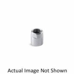 Persona™ Vacuum Breaker, For Use With Persona™ Handshower System, Brushed Vibrant Brushed Nickel - d7dwwyvxnfnuldqybfsn@2x.jpg