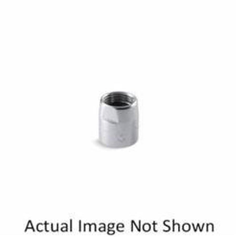 Persona™ Vacuum Breaker, For Use With Persona™ Handshower System, Brushed Vibrant Brushed Nickel - d7dwwyvxnfnuldqybfsn@2x.jpg