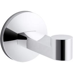 Components Single Robe Hook - d7etkp9mvtnq6gfqdr6s@2x.jpg