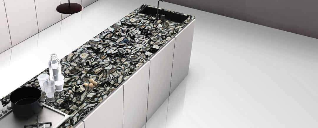 Black Agate - d7fmrmblo1s1wjw14w8n@2x.jpg