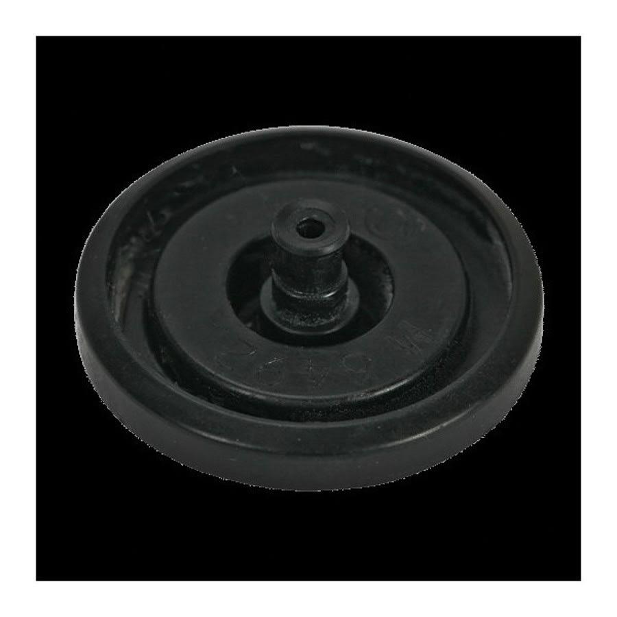 PRO SERIES™ Fill Valve Seal, For Use With PRO45, 400A and 747 Fill Valve - d7ihejzarrjsaxp4nmjl@2x.jpg