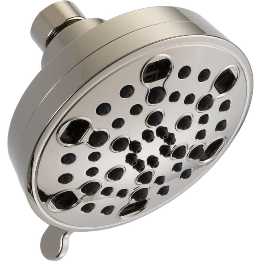 Universal Showering 1.75 GPM Multi Function Shower Head with H2Okinetic Technology - d7ixzwiscpnrma0epujx@2x.jpg