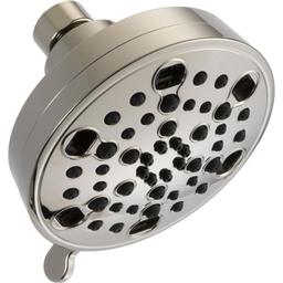 Universal Showering 1.75 GPM Multi Function Shower Head with H2Okinetic Technology - d7ixzwiscpnrma0epujx@2x.jpg