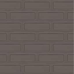 CUADRO FRAME CHARCOAL GL 4X9 - d7kvqcsqzb6osaazag5i@2x.jpg
