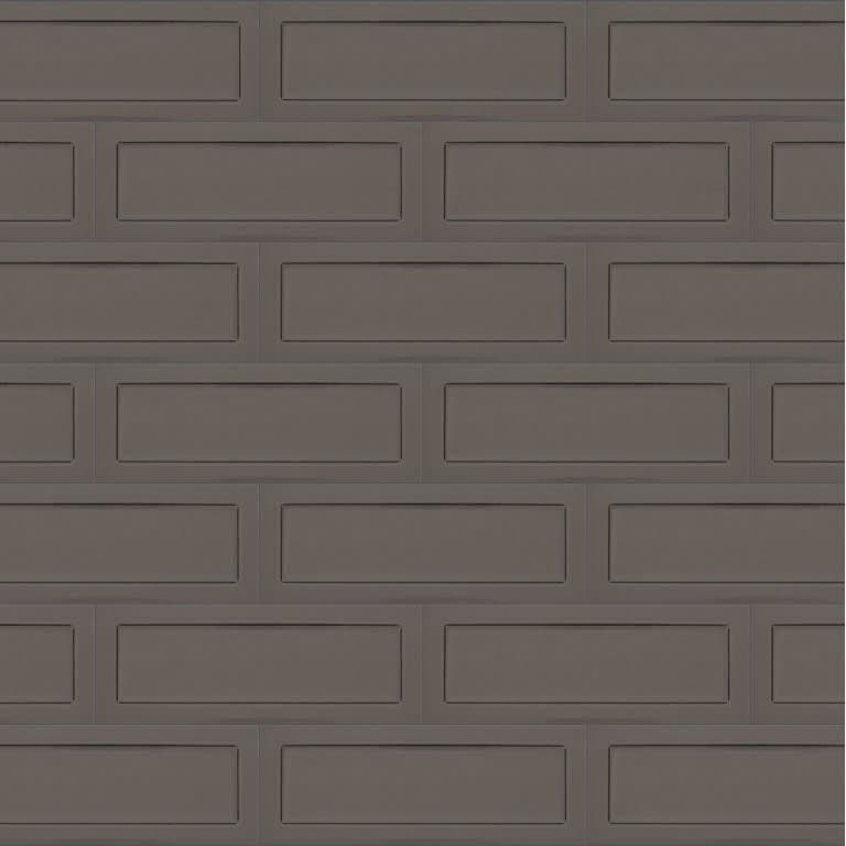 CUADRO FRAME CHARCOAL GL 4X9 - d7kvqcsqzb6osaazag5i@2x.jpg