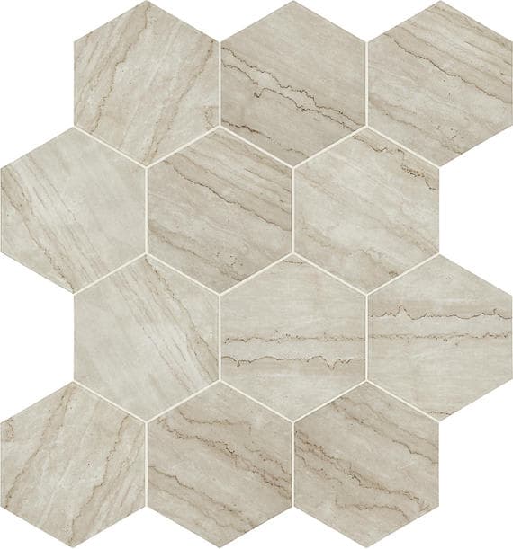 Mythique Marble Botticino Rectangle 12X24 Polished - d7lltxp7xmh7hd0h5t8b@2x.jpg